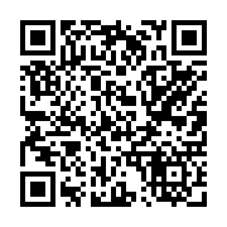 QR code for 404227