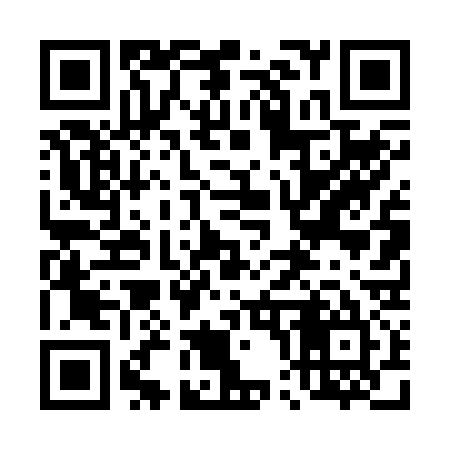 QR code for 404235
