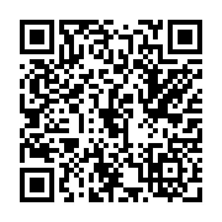 QR code for 4042377