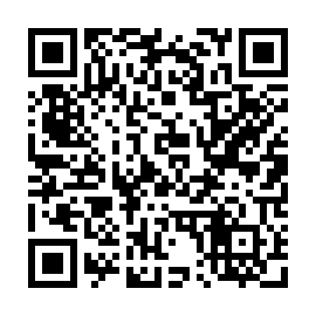 QR code for 404300