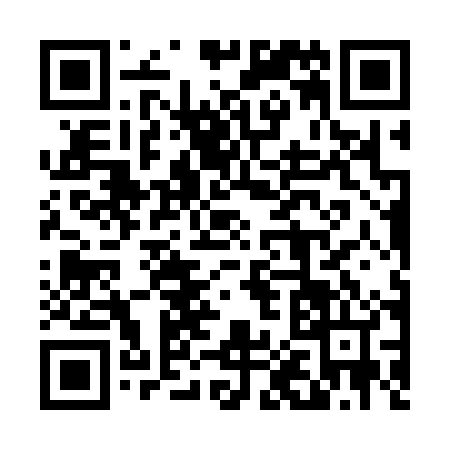 QR code for 4043048