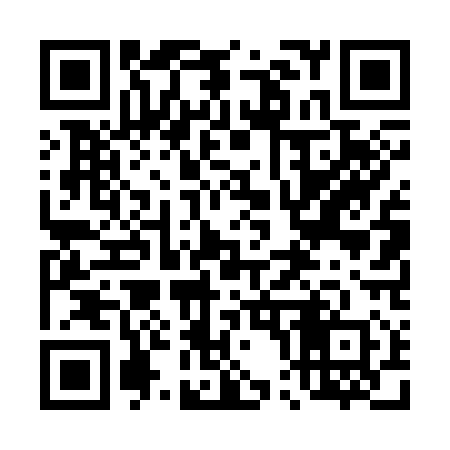 QR code for 404310