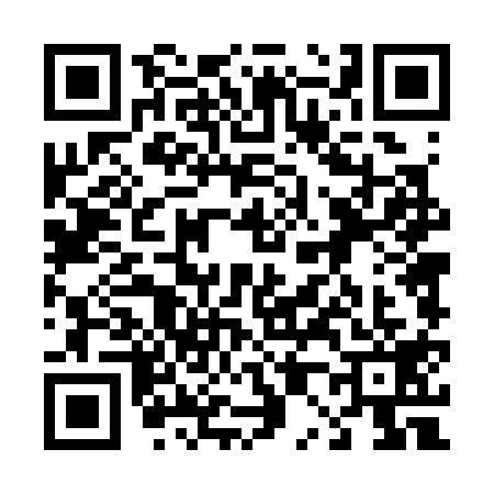 QR code for 4043198