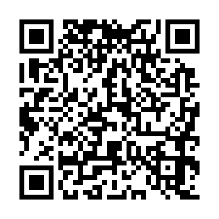 QR code for 4043738