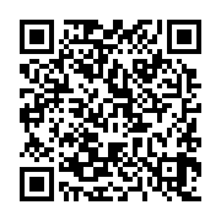 QR code for 404389