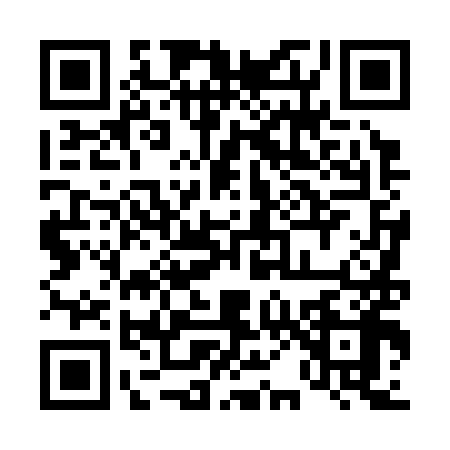 QR code for 4043983