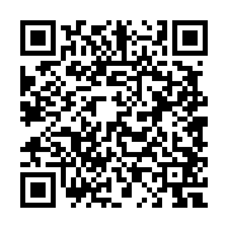 QR code for 4044428