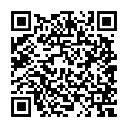 QR code for 4044447