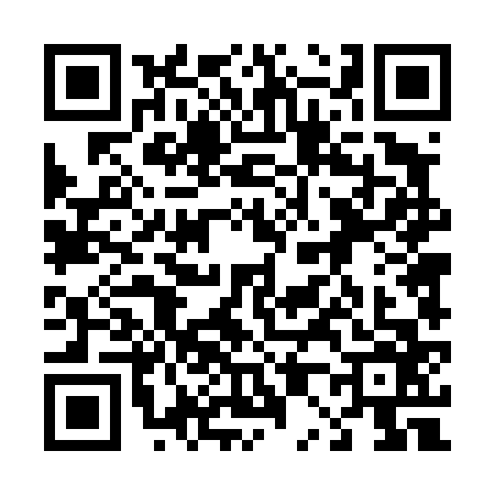 QR code for 4044663