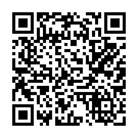 QR code for 404485