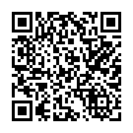 QR code for 404495