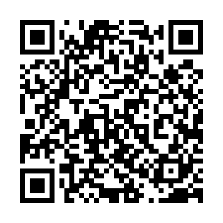 QR code for 404520