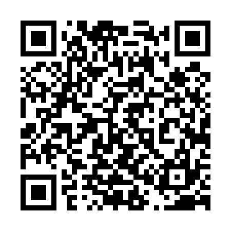 QR code for 404537