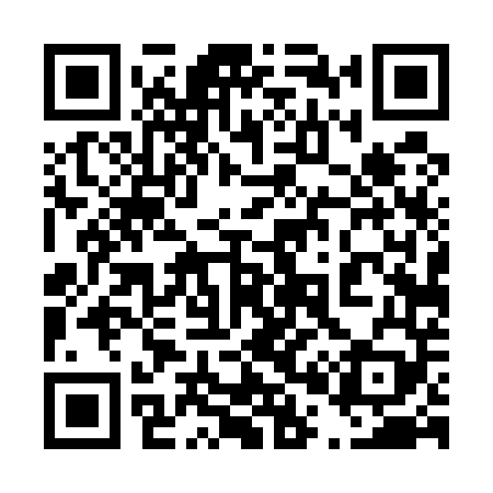 QR code for 404549