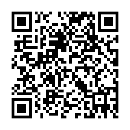 QR code for 404550