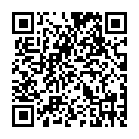 QR code for 404578