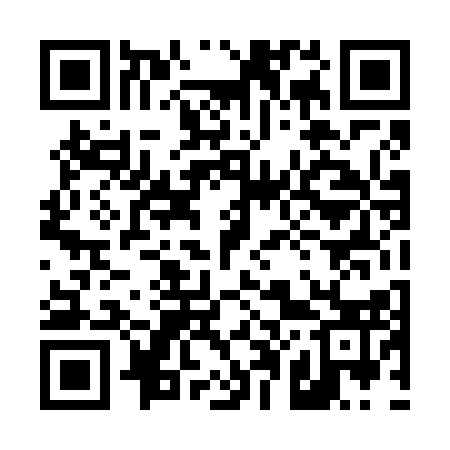 QR code for 404613