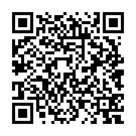 QR code for 4046322