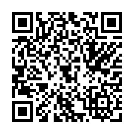 QR code for 4046359