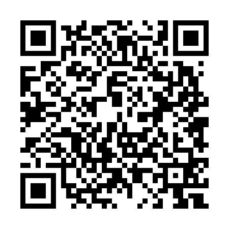 QR code for 4046607