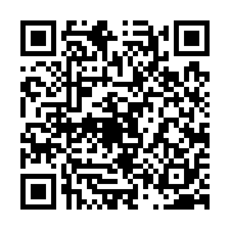 QR code for 4047108