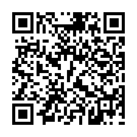 QR code for 404718