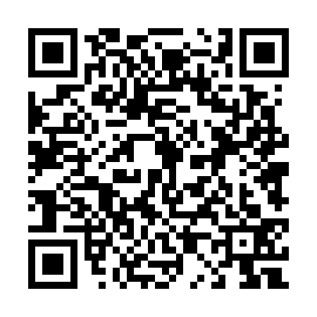 QR code for 4047337