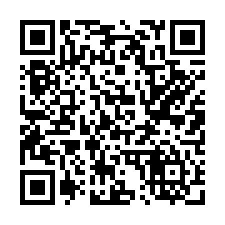 QR code for 404745