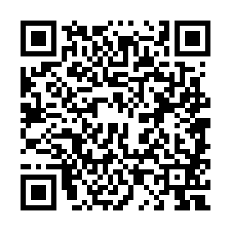 QR code for 4047825