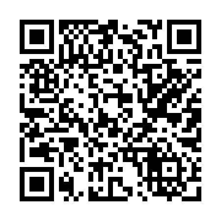 QR code for 404794