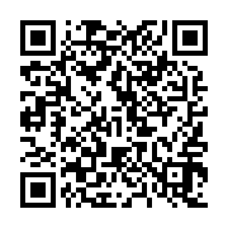 QR code for 404812
