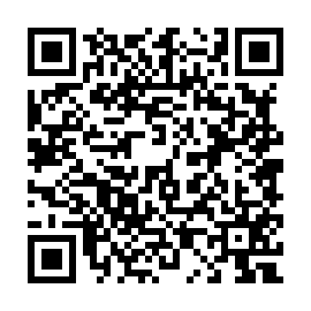 QR code for 4048553