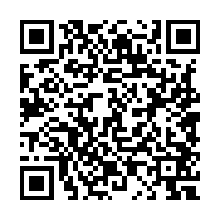 QR code for 4049424