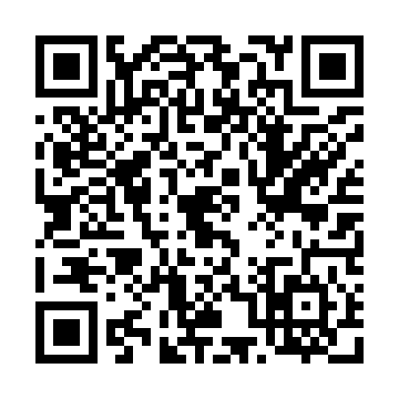 QR code for 4049443