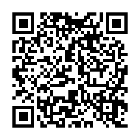 QR code for 4049661