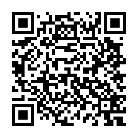 QR code for 405029