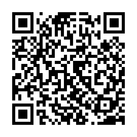 QR code for 405058