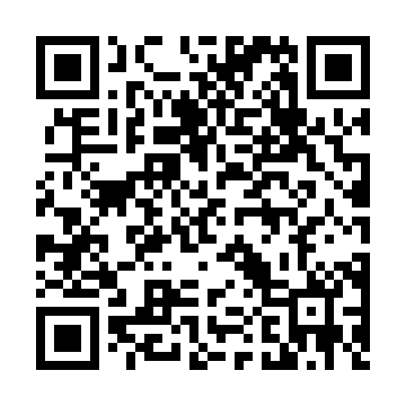QR code for 405080