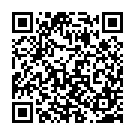 QR code for 405106