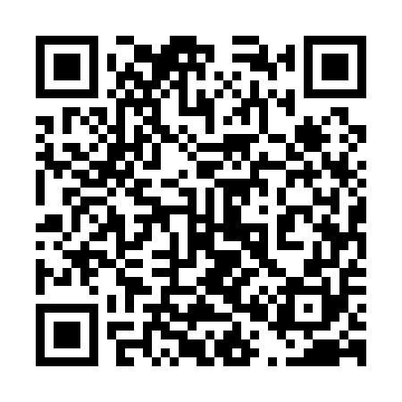 QR code for 405150
