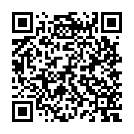 QR code for 405156
