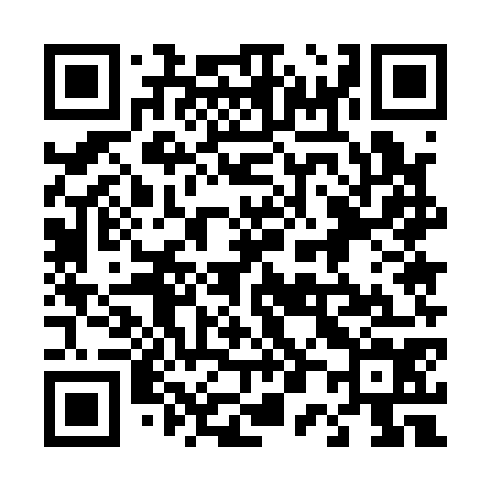 QR code for 405174