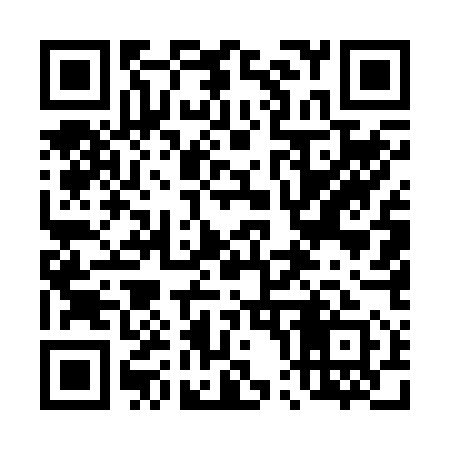 QR code for 405251