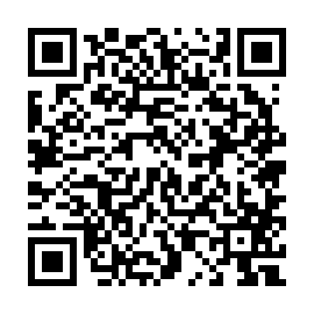 QR code for 4052873