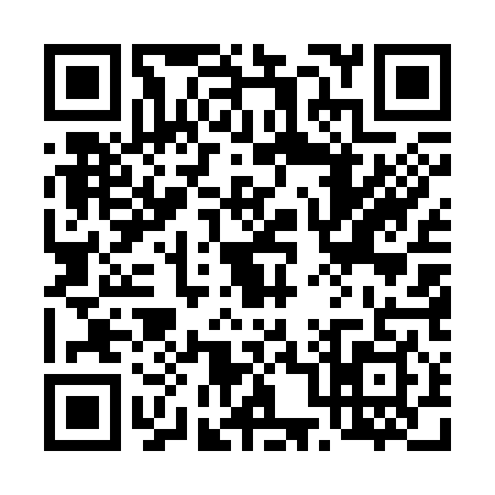 QR code for 4053496