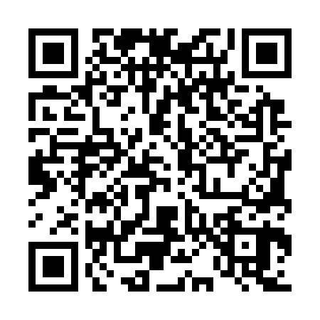 QR code for 4053608