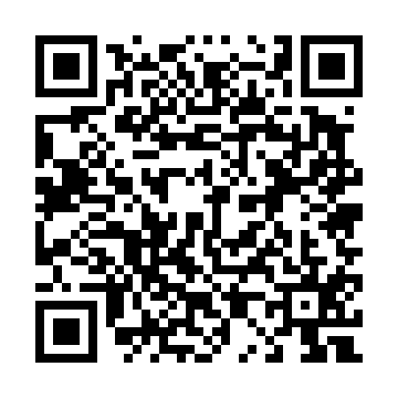 QR code for 4054157