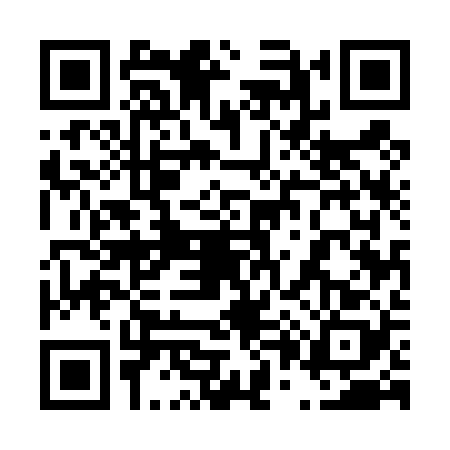 QR code for 4054281