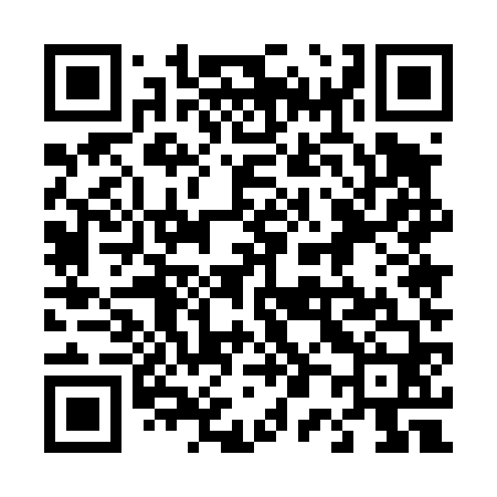 QR code for 405460