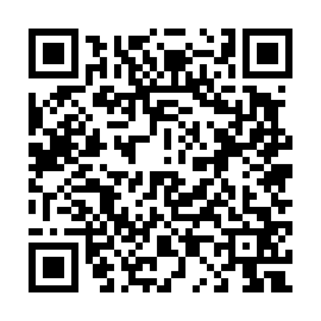 QR code for 4054627